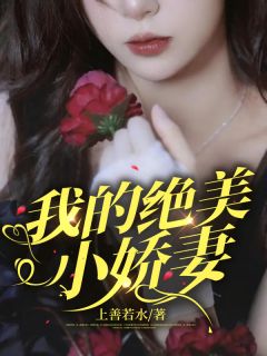《我的绝美小娇妻》龙禹陈薇大结局在线试读