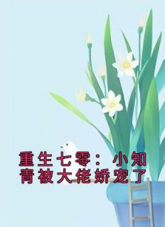 青春小说《重生七零：小知青被大佬娇宠了》主角苏妙妙姜景川全文精彩内容免费阅读
