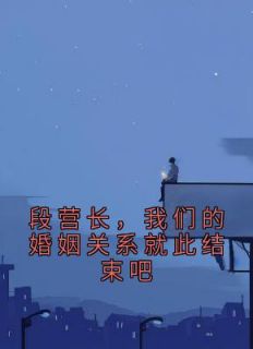 《苏雪岚段光赫》小说章节列表免费试读 苏雪岚段光赫小说全文