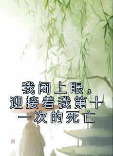 我闭上眼，迎接着我第十一次的死亡by佚名 青萍陆星河全文免费阅读