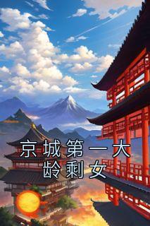 主角是阮玉珠向嵘的小说 《京城第一大龄剩女》 全文精彩阅读