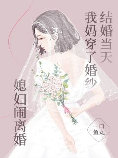 冯明远徐娇娇章节目录 结婚当天我妈穿了婚纱，媳妇闹离婚全文阅读
