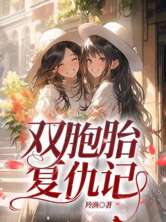 《双胞胎复仇记》许安许宁章节列表免费阅读