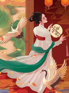 《被渣男嫌弃后，我恢复了公主身份》沈璃傅景小说精彩内容在线阅读