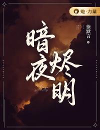 《暗夜烬明》小说章节在线试读 陆安若季瑄小说全文