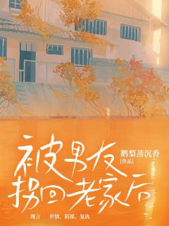 被男友拐回老家后主角佳佳刘峰小说完整版全文在线阅读