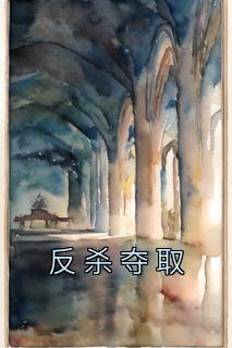 《反杀夺取》免费阅读 展云舒刘小雅小说在线阅读