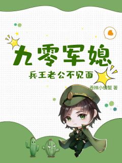 《九零军媳：兵王老公不见面》于锦书林毅轩小说全文免费阅读