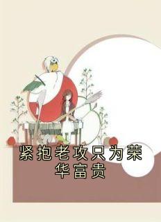 主角是萧怀安江先生的小说 《紧抱老攻只为荣华富贵》 全文免费试读