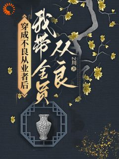 《穿成不良从业者后我带全员从良》精彩章节列表在线试读 陆辛夷周文斌小说