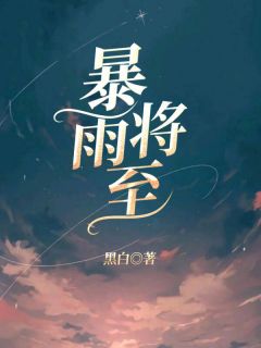 《暴雨将至》然然许念小说最新章节目录及全文完整版