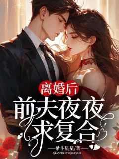 《离婚后，前夫夜夜求复合》小说全文精彩试读 《离婚后，前夫夜夜求复合》最新章节列表