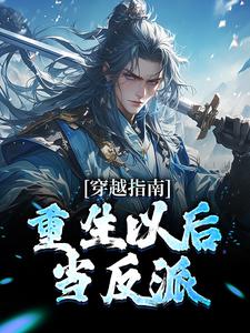 《玄幻：穿越反派，女主人设全崩了》小说全文免费阅读 《玄幻：穿越反派，女主人设全崩了》最新章节列表