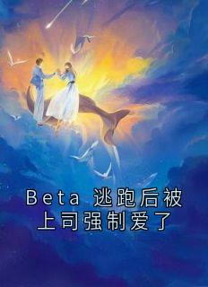 Beta 逃跑后被上司强制爱了裴昀清令桉完整篇在线阅读