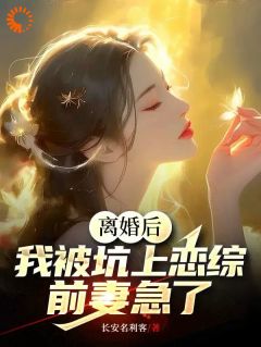 离婚后，我被坑上恋综，前妻急了小说试读 沈彧林非晚小说全文章节列表