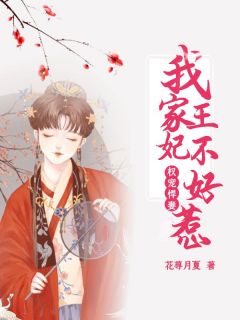 《权宠悍妻：我家王妃不好惹》小说大结局精彩阅读 洛花月洛北王小说阅读