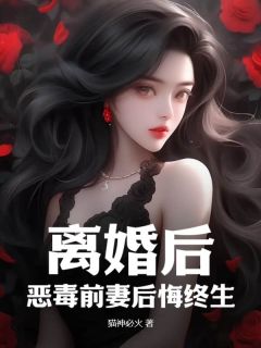 离婚后，恶毒前妻后悔终生全文阅读 苏晨孔雪燕小说章节目录