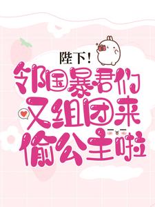 《陛下！邻国暴君们又组团来偷公主啦》小说全文精彩阅读 白苗苗青萧小说阅读