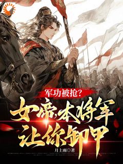 《军功被抢？女帝，本将军让你卸甲》小说大结局免费阅读 苏离宋昭君小说阅读