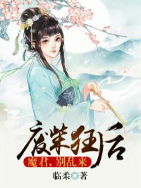 《废柴狂后：魔君，别乱来》小说全文精彩章节免费试读（月无痕赫连皓）