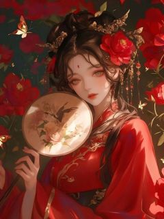 《相术师玉玑》完结版精彩阅读 《相术师玉玑》最新章节目录