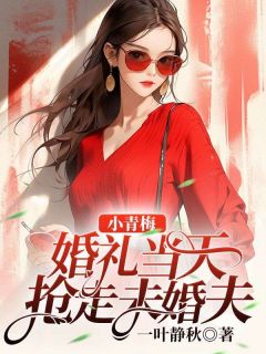 《小青梅婚礼当天抢走未婚夫》小说完结版精彩试读 向晚傅知行小说全文